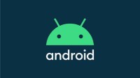 为提升手机续航：Android11增加了一项新功能