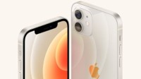 iPhone 12全球售价一览：印度最贵、美国最便宜