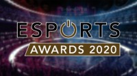 Esports Award2020投票开始 TES战队、Knight上榜