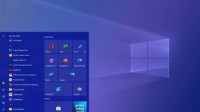 Win10 2021新预览版20236发布：高刷屏用户怒点赞