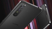 索尼Xperia 1 II 5G国行发布：4K+90Hz高刷 7999元