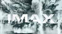 电影《金刚川》预售开启 IMAX、中国巨幕版海报公布
