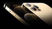 iPhone 12现已开启预购 10月23日正式发售