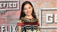 《奇异博士2》新卡司 曾饰演《保姆俱乐部》道恩谢弗