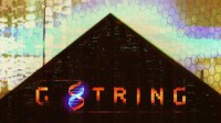 经过十多年开发 《半条命2》赛博朋克mod“G String”作为独立游戏正式上线