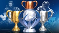网曝PS5奖杯系统或将更新 玩家可获得更多奖励