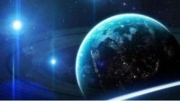 120光年外发现两颗新系外行星：其中有一颗超级地球