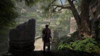 《轩辕剑7》试玩基于7月版本制作 将听取玩家一件优化调整正式版