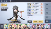 【指挥官】资深内测玩家教你如何快速提升战力