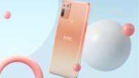 HTC Disre20+发布：搭载骁龙720G的2000元4G手机