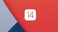 苹果发布iOS 14.2新测试版：全新壁纸让人耳目一新