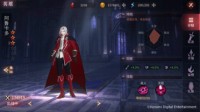《月夜狂想曲》它与原作有哪些创新变化？