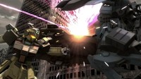 《高达战斗行动2》新情报：PS5版会有更高帧数表现