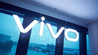 vivo宣布进入欧洲六国市场 提速品牌全球化