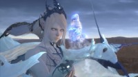 外媒：英国PS官方杂志显示《FF16》2021年内发售
