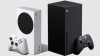 Xbox疑似准备新主机宣发活动 多地区官推开始预热