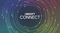 育碧推出Ubisoft Connect 整合Uplay及育碧Club