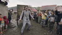 《波拉特2》媒体评分解禁 IGN9分、烂番茄84%新鲜