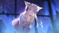 《解神者X2》评测：我和众神有个“朋友圈”