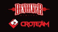 Devolver收购Croteam 曾合作推出《英雄萨姆》系列