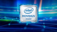 欧洲航天局送“Intel卫星”上天 第一次支持AI处理