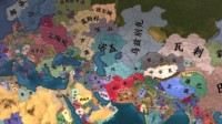 在质量参差不齐的手游中 SLG为什么能发展壮大？
