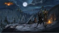 《地下城堡2》新副本即将开启！末世孤堡万圣狂欢