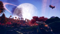 《天外世界》Steam版正式发售 半价优惠折后99元