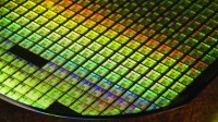 Intel一夜市值暴跌1775亿：将重新聚焦CPU核心业务