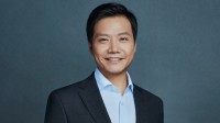 1024程序员拒绝加班节 雷军晒图提前完成暴走任务
