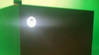 Xbox为说唱歌星送了台冰箱 外形和XSX主机一模一样