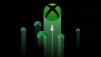 Xbox大佬：廉价硬件将成为我们生态体系的一部分