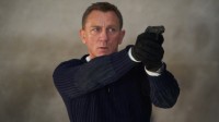 曝《007：无暇赴死》寻求6亿美元卖给流媒体 堪称天价