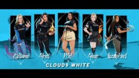 Cloud9成立首支女子电竞队 前身为北美电竞队MAJKL