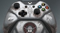 Xbox曼达洛主题手柄12月31日上线 售价约1141元