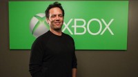 Xbox老总：目前XGP仍有短板 还会进行其他收购
