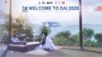 《头号玩家》300位华裔科学家已经在内测