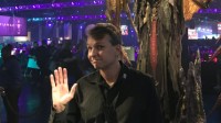 《炉石传说》首席设计师从暴雪离职 加入新游戏公司