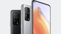 Redmi K30S至尊纪念版发布 双十一特供价2299元起