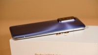 抢不到！Redmi K30S至尊版京东4万多台预订没了