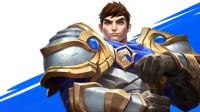 《英雄联盟手游》下载方法 教你轻松玩到LOL手游