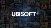 Uplay+正式更名Ubisoft+ 还将支持Stadia和Luna