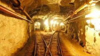全球最大金矿被发现：探明储量为4000万盎司