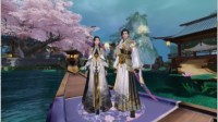 《雪鹰领主》手游10月全新版本！