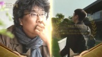 第14届亚洲电影奖：《寄生虫》最佳电影 周冬雨获奖