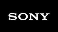 索尼2020年Q2财报：PS4销量下降 PS+人数增长90万