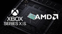 XSX/S将采用AMD最新架构RDNA2：增强游戏画质