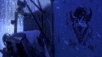 《废土3》玩家数超100万 官方放出自制真人短片
