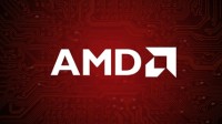 曝AMD正开发新采样技术 类似DLSS技术将用于次世代