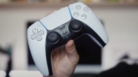玩家在PS3上使用PS5手柄：能正常运行但PS键失效